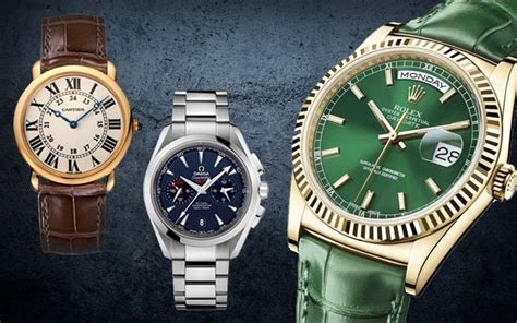 sind rolex uhren in der schweiz billiger|Rolex switzerland website.